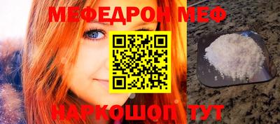 героин Тверь